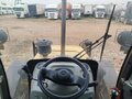 2024 Shanmon 388H, жёлтый, 4095000 рублей - вид 4