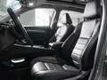 2021 Haval F7 I, серый, 1929000 рублей - вид 11