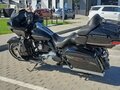 2015 Harley-Davidson Road Glide, чёрный, 993387 рублей