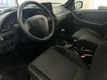 2026 Lada (ВАЗ) Niva Travel I Рестайлинг, коричневый - вид 1