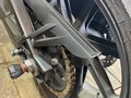 2015 BMW S 1000 RR, чёрный, 1300000 рублей - вид 3