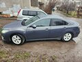 2008 Mazda 6 II (GH), серый, 750000 рублей - вид 6