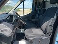 2021 Ford Transit, синий, 2374000 рублей - вид 8