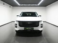2024 Jaecoo J7 I, белый - вид 2
