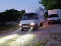 2013 ГАЗ ГАЗель (33023/330273) Фермер, белый, 1600000 рублей - вид 4