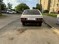 2002 Lada (ВАЗ) 2109, белый, 85000 рублей - вид 10