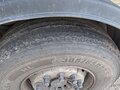 2007 Feldbinder 36, белый, 3000000 рублей - вид 11