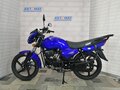 2026 VMC (Vento) Riva II, синий, 112200 рублей - вид 2