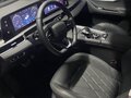 2023 Chery Tiggo 8 Pro Max I, чёрный, 2650000 рублей - вид 9