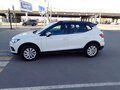 2018 SEAT Arona I, белый, 1830000 рублей - вид 5