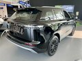 2026 Jeland J6, чёрный - вид 4