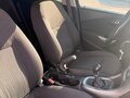 2010 Opel Astra J, серый, 580000 рублей - вид 11