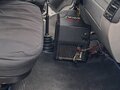 2007 ГАЗ ГАЗель (3302), белый, 599000 рублей - вид 3