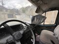 1998 ГАЗ ГАЗель (3302), зелёный, 350000 рублей - вид 4
