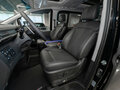2026 Hyundai Staria I, чёрный, 9700000 рублей - вид 8