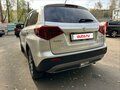 2021 Suzuki Vitara II Рестайлинг, серый - вид 11