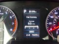 2020 Kia K5 III, серый, 2350000 рублей - вид 11