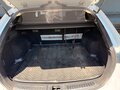 2008 Mazda 6 II (GH), белый, 740000 рублей - вид 9