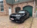 2021 BMW X6 30d III (G06), чёрный, 7999999 рублей
