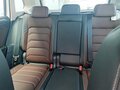 2021 Volkswagen Tiguan II Рестайлинг, белый - вид 8