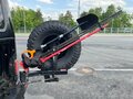 2022 УАЗ Хантер 2924, чёрный, 2300000 рублей - вид 10
