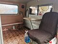 2002 УАЗ 3962, белый, 230000 рублей - вид 7