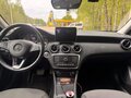 2019 Mercedes-Benz GLA 200 I (X156) Рестайлинг, серый, 3143000 рублей - вид 6