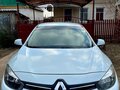 2015 Renault Fluence I Рестайлинг, белый, 1050000 рублей - вид 3