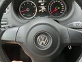 2014 Volkswagen Polo V, красный, 990000 рублей - вид 5