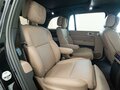 2025 Li Auto (Lixiang) L9 52.3 kWh I Рестайлинг, чёрный - вид 9