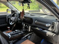 2023 Haval Dargo I, чёрный, 2515000 рублей - вид 7