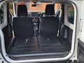 2020 Suzuki Jimny Kei car IV, белый, 1500000 рублей - вид 9