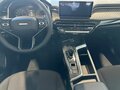 2026 Haval Jolion I Рестайлинг, серый, 2649000 рублей - вид 7