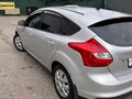 2011 Ford Focus III, серый - вид 10