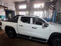 2024 Changan Hunter Plus, белый, 3200000 рублей - вид 3