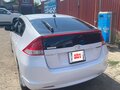 2009 Honda Insight II, белый, 850000 рублей - вид 2
