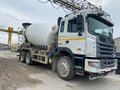 2023 JAC N350, 7000000 рублей - вид 1