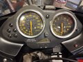 2002 BMW R 1100 S, красный, 430000 рублей - вид 9