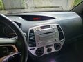 2009 Hyundai i20 I, голубой, 329000 рублей - вид 6