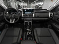 2025 Mitsubishi L200 VI, белый - вид 7