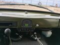 2022 УАЗ 3909, зелёный, 850000 рублей - вид 5