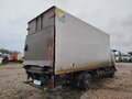 2021 JAC N80, белый, 2031575 рублей - вид 2