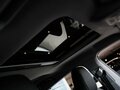 2024 Omoda C5 I Рестайлинг, чёрный, 3089900 рублей - вид 5