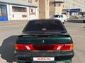 2003 Lada (ВАЗ) 2115, зелёный, 150000 рублей - вид 2