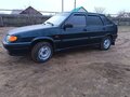 2007 Lada (ВАЗ) 2114, зелёный, 320000 рублей - вид 4