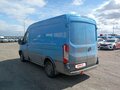2021 Ford Transit, синий, 3415000 рублей - вид 3