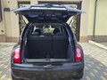 2006 Nissan Micra III (K12), чёрный, 440000 рублей - вид 7