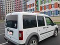 2012 Ford Tourneo Connect I Рестайлинг, белый, 790000 рублей - вид 6