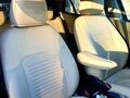2013 Opel Mokka I, красный - вид 8