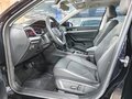 2025 Volkswagen Lavida III Рестайлинг, чёрный, 1590000 рублей - вид 5